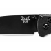 Canivete Benchmade Bugout 535BK-2